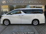 Used 2017 AT toyota vellfire AGH30W Image[2]