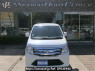 Used 2015 AT suzuki wagon-r MH44S Image[1]