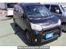 Used 2011 AT daihatsu move LA100S Image[0]
