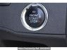 Used 2011 AT daihatsu move LA100S Image[2]
