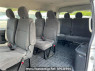 Used 2011 AT toyota hiace-wagon TRH214W Image[1]