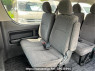 Used 2011 AT toyota hiace-wagon TRH214W Image[2]