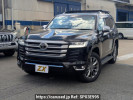 Toyota Land Cruiser VJA300W