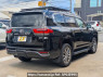 Used 2024 AT toyota land-cruiser VJA300W Image[1]