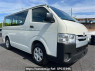 Used 2020 AT toyota hiace-van TRH200V Image[0]