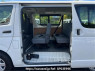 Used 2020 AT toyota hiace-van TRH200V Image[1]