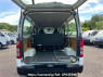 Used 2020 AT toyota hiace-van TRH200V Image[2]