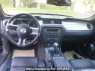 Used 2013 AT ford mustang ﾌﾒｲ Image[2]