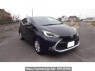 Used 2022 AT toyota aqua MXPK11 Image[2]