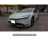 Used 2024 AT toyota prius ZVW60 Image[0]