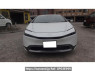 Used 2024 AT toyota prius ZVW60 Image[1]