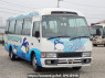 Used 2002 MT hino liesse2 HZB50M Image[2]
