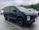 Mitsubishi Delica D5 CV1W