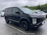 Used 2025 AT mitsubishi delica-d5 CV1W Image[0]