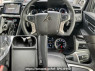 Used 2025 AT mitsubishi delica-d5 CV1W Image[1]