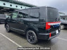 Used 2025 AT mitsubishi delica-d5 CV1W Image[2]