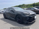 Toyota Crown Sport AZSH36W