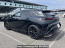Used 2023 AT toyota crown-sport AZSH36W Image[2]