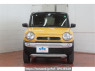 Used 2019 AT suzuki hustler MR41S Image[1]