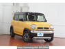 Used 2019 AT suzuki hustler MR41S Image[2]