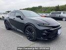 Toyota Crown Sport AZSH36W