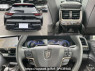 Used 2024 AT toyota crown-sport AZSH36W Image[1]