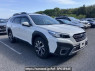 Used 2023 AT subaru legacy-outback BT5 Image[0]