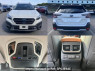Used 2023 AT subaru legacy-outback BT5 Image[1]