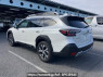 Used 2023 AT subaru legacy-outback BT5 Image[2]