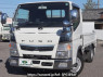 Used 2020 AT mitsubishi-fuso canter FBA00 Image[0]