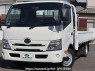 Used 2020 MT hino dutro XZU710M Image[0]