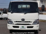 Used 2020 MT hino dutro XZU710M Image[1]