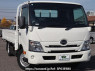 Used 2020 MT hino dutro XZU710M Image[2]