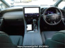 Used 2025 AT toyota alphard AGH40W Image[1]
