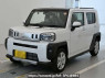 Used 2025 AT daihatsu taft LA900S Image[0]