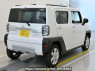 Used 2025 AT daihatsu taft LA900S Image[1]