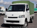 Toyota Liteace Truck S402U