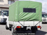 Used 2017 MT toyota liteace-truck S402U Image[1]