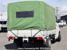 Used 2017 MT toyota liteace-truck S402U Image[2]