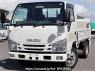 Used 2017 AT isuzu null NKR85A Image[0]