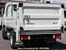 Used 2017 AT isuzu null NKR85A Image[1]