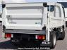 Used 2017 AT isuzu null NKR85A Image[2]