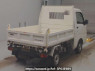 Used 2019 AT daihatsu hijet-truck S510P Image[1]