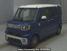 Daihatsu Wake LA700S