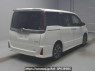 Used 2021 AT toyota noah ZRR80W Image[1]