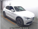 Alfa Romeo Stelvio 94922
