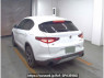 Used 2023 AT alfa-romeo stelvio 94922 Image[2]
