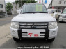 Used 2010 AT mitsubishi pajero-mini H53A Image[1]