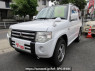 Used 2010 AT mitsubishi pajero-mini H53A Image[2]