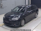 Toyota Corolla Fielder NKE165G